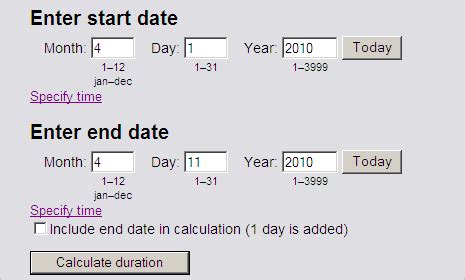 45 days from 1/2/2024|date calendar calculator.